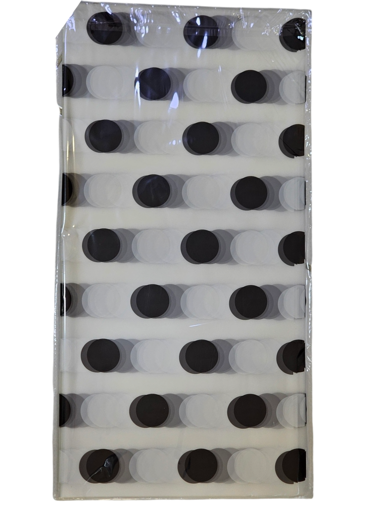 کاغەزی پێچانەوە