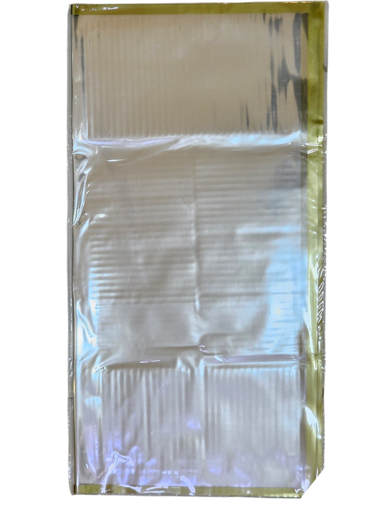 کاغەزی پێچانەوە