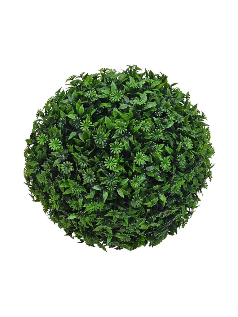 تۆپی سەوزی گەورە