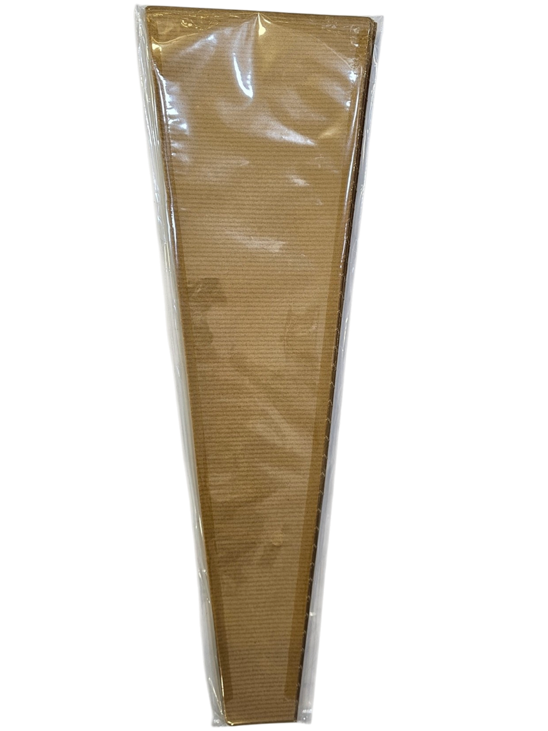 single flower wraping paper