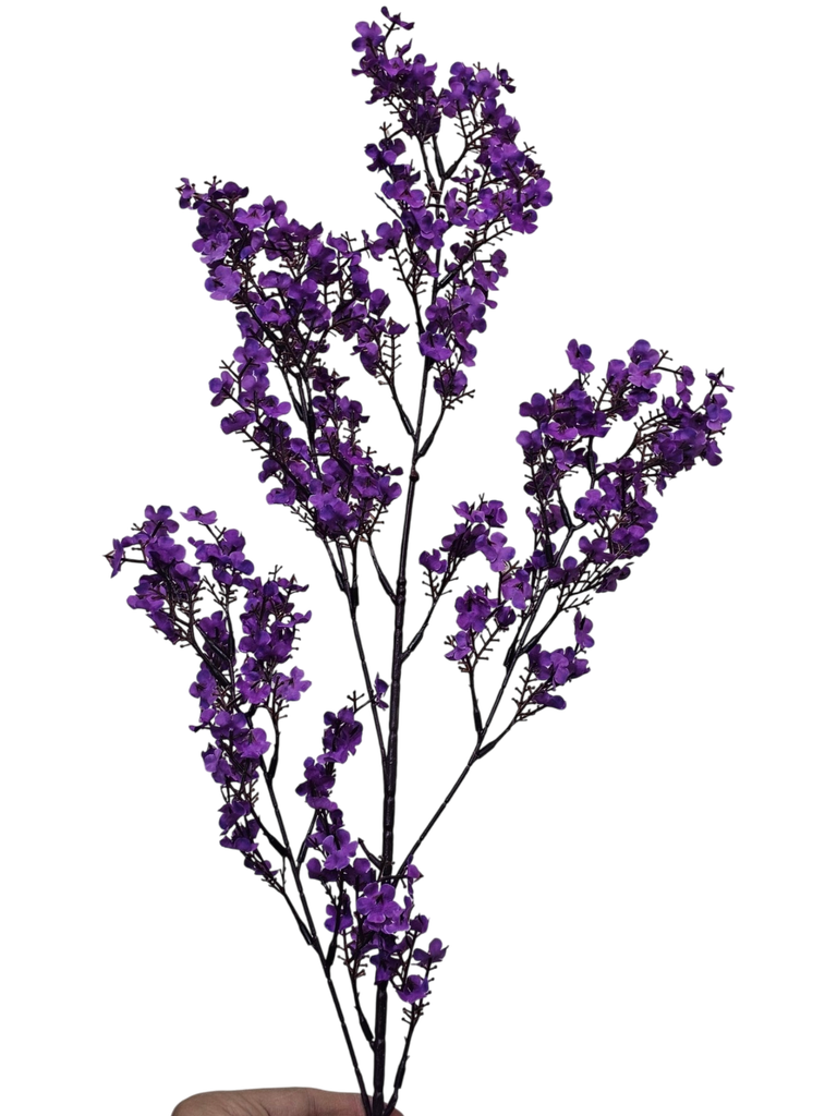 فرع زهرة الخوخ