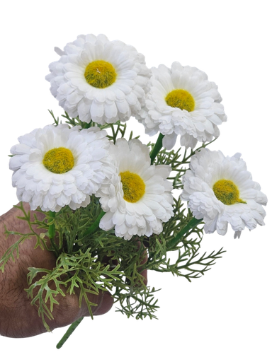 دەیزی چەپ