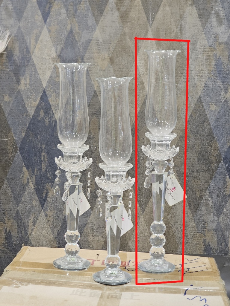 ستاندی تاک 55 سانتیمەتر