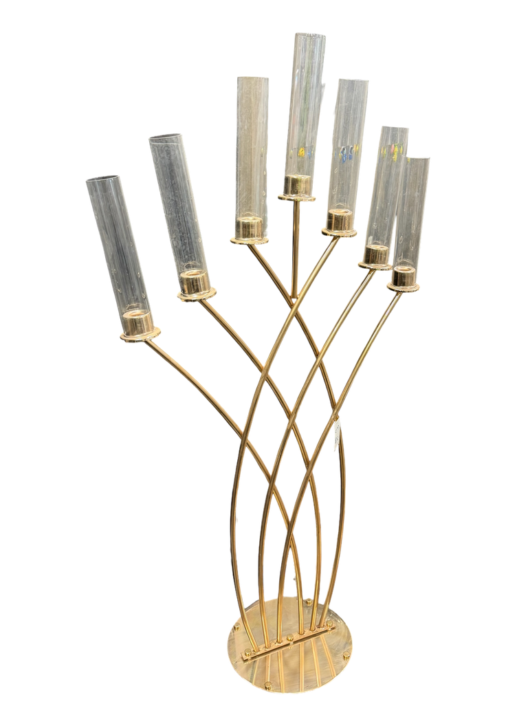 پارچەی ناوەڕاست