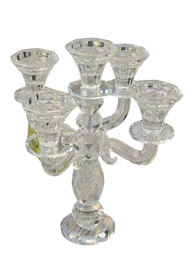 پارچەی ناوەڕاست