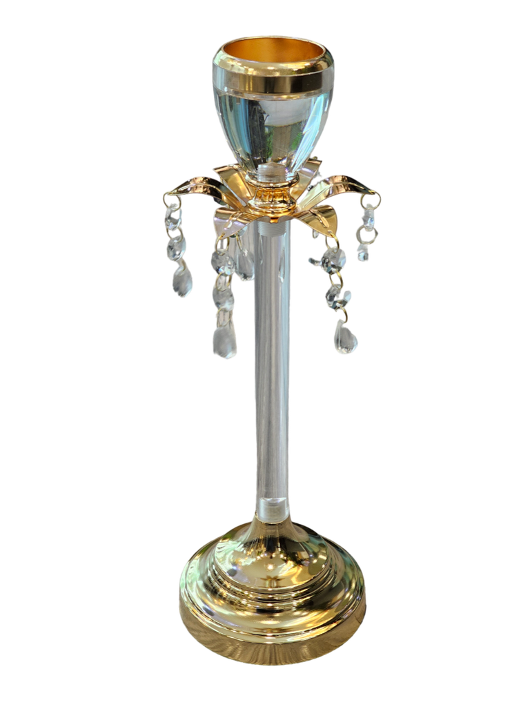 شمعدان كبير