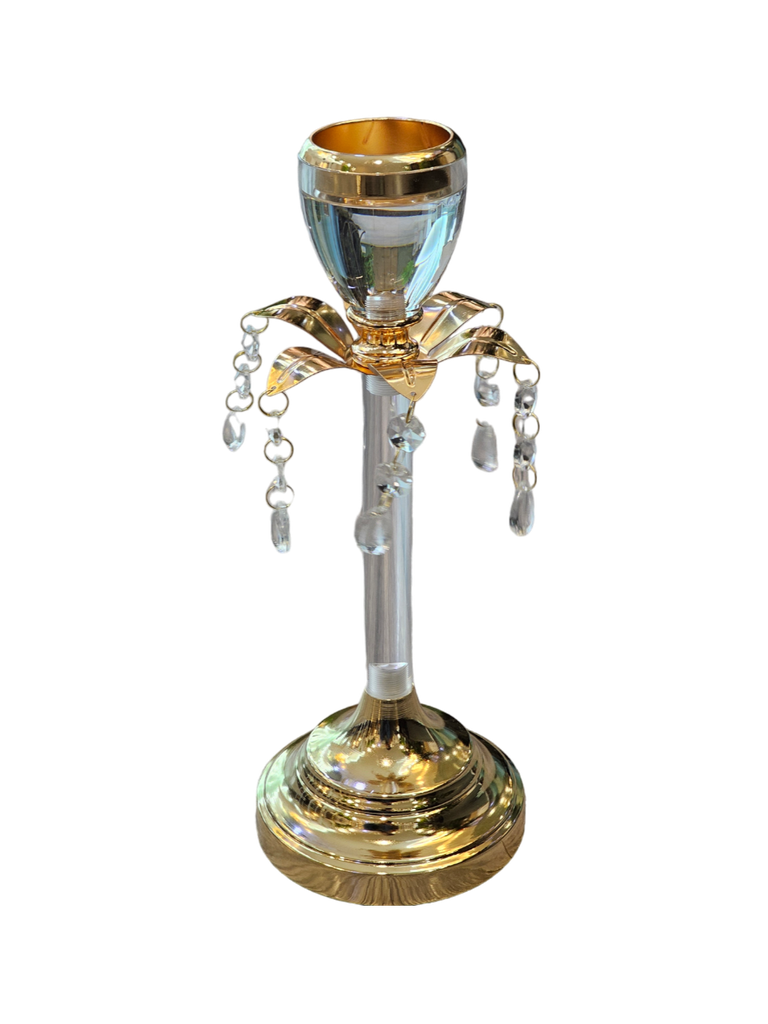 مۆمدانی ناوەڕاست