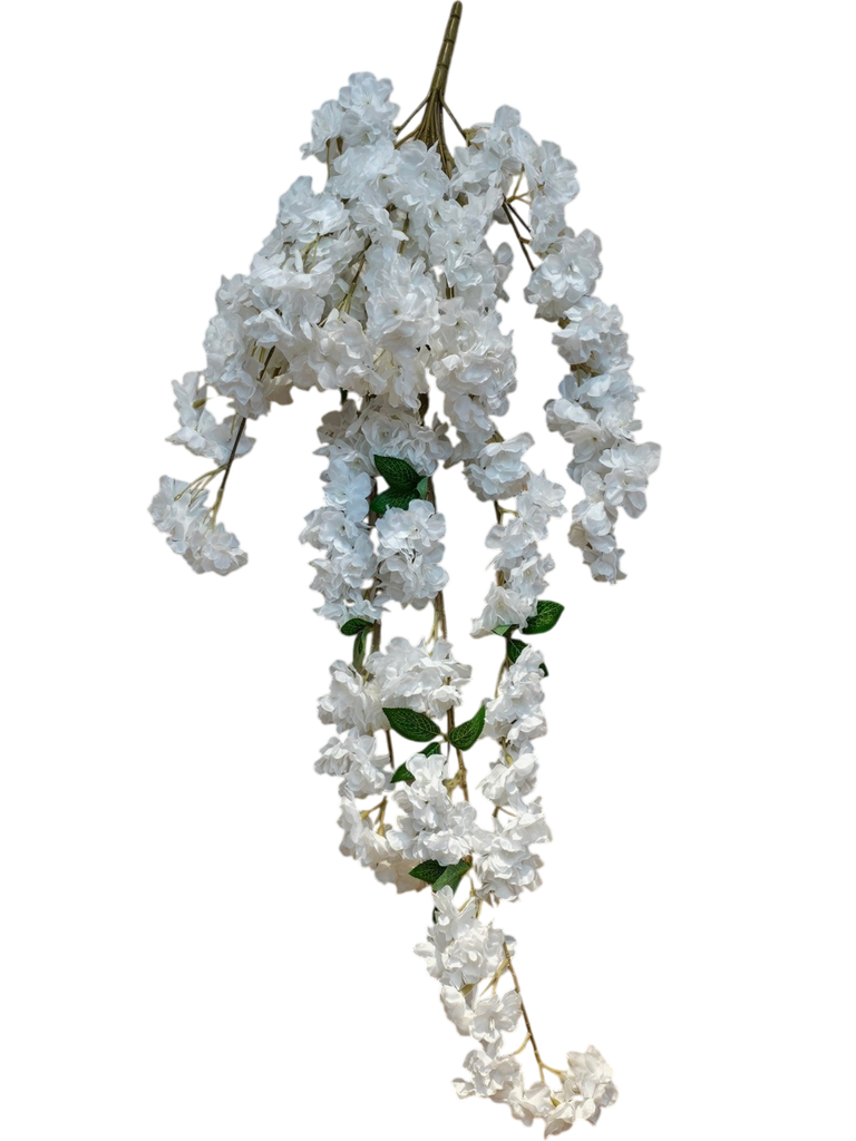 کلکی ڕێوی هەڵواسراو