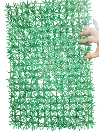 Freeze 40 x 60 thin limbs.