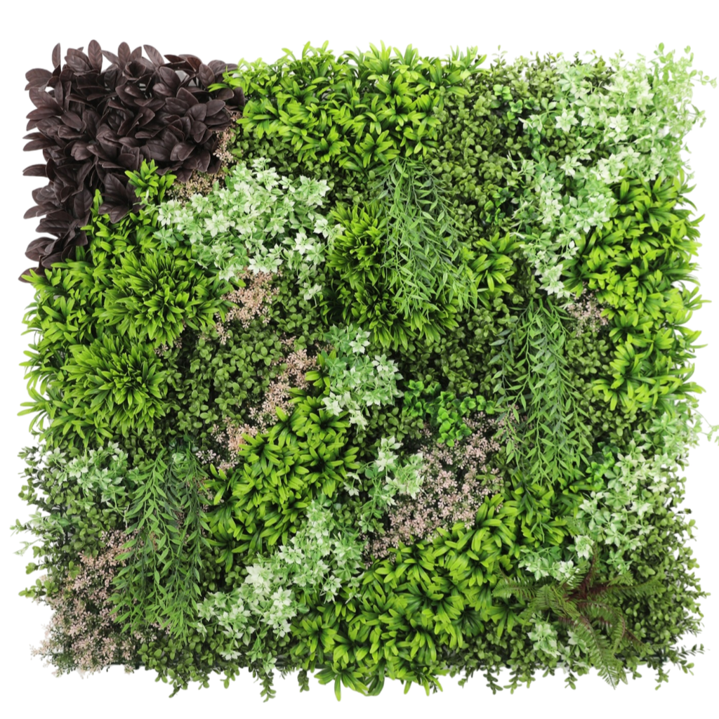 گرینوال دژە ڕۆژ