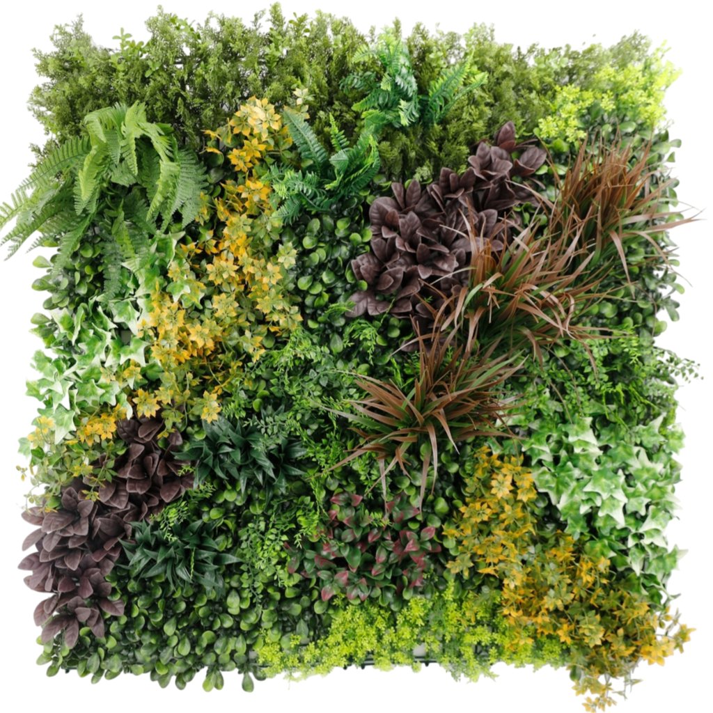 گرینوال دژە ڕۆژ