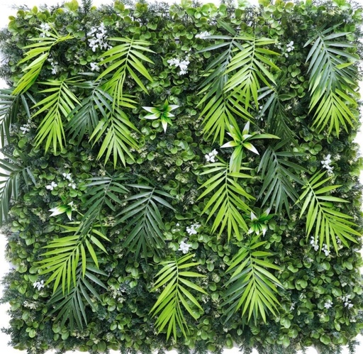 گرینوال دژە ڕۆژ