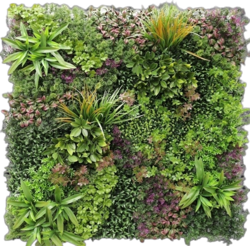 گرینوال دژە ڕۆژ