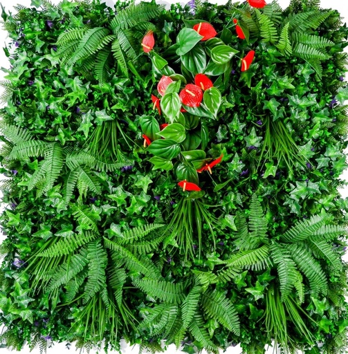 گرینوال دژە ڕۆژ