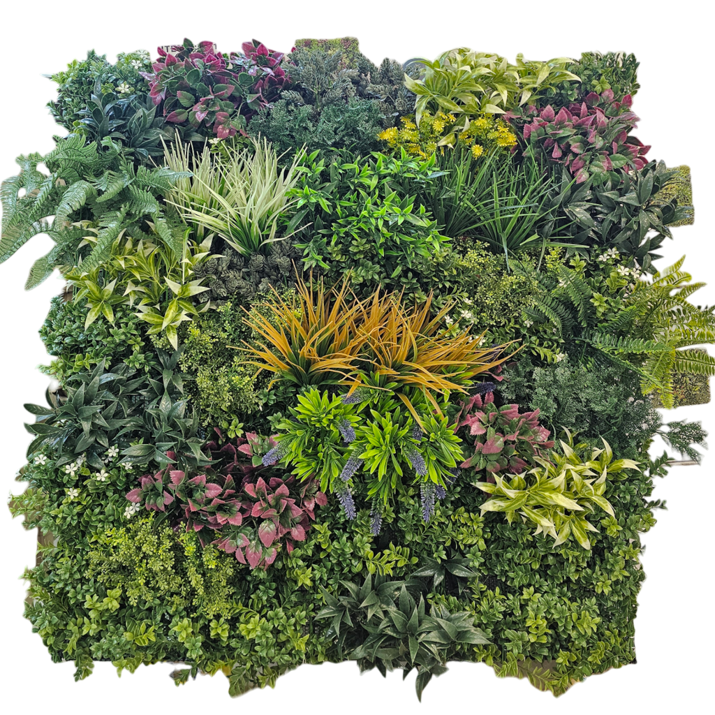 گرینوال دژە ڕۆژbrc