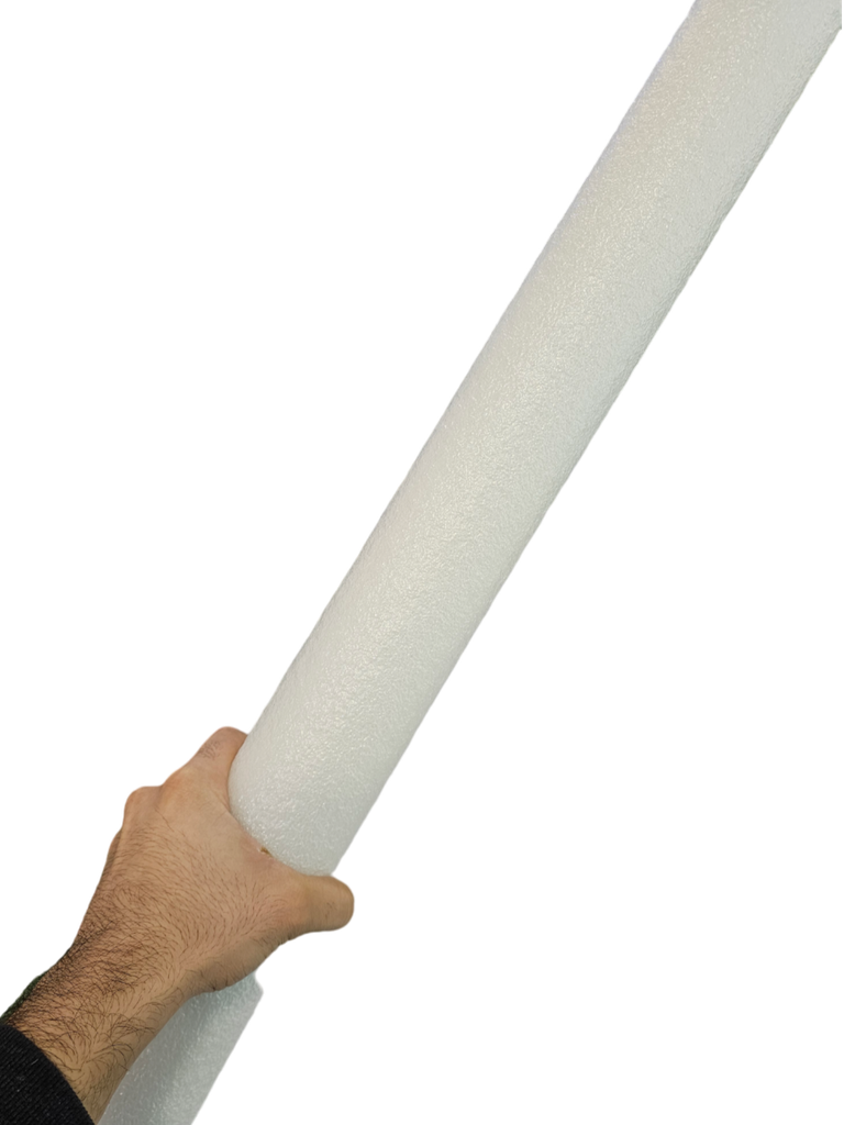 فلین 210 سنتیم تول 10 سانتیم ئەستور