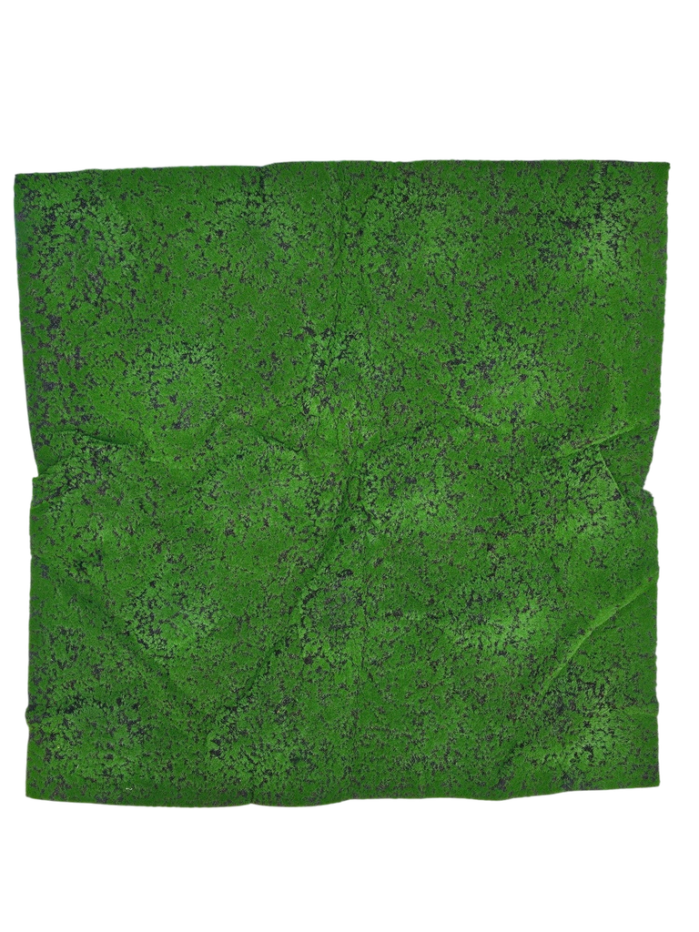 قەوزەی فەرش