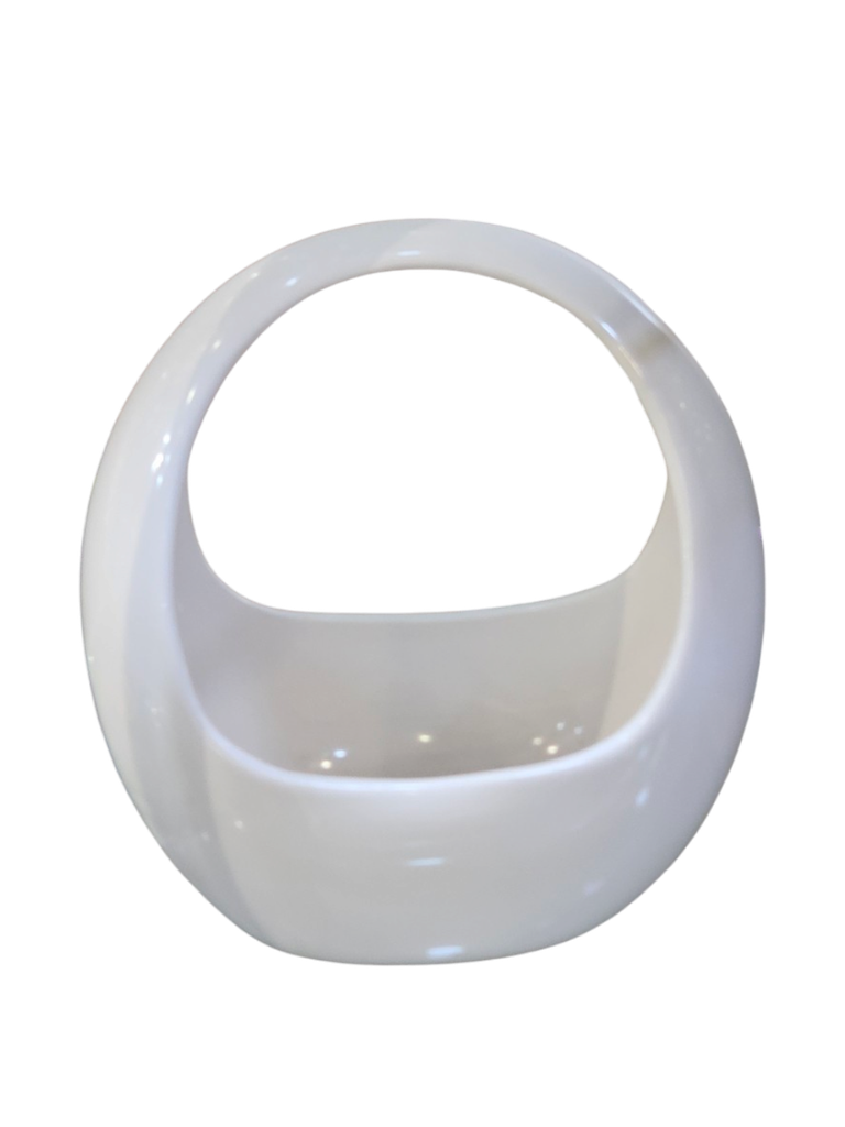 سەبەتەی شوشە