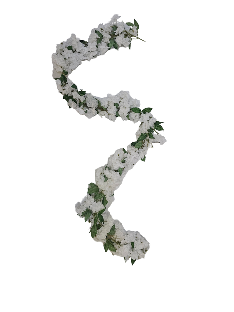 تاجەگوڵینەی گوڵ