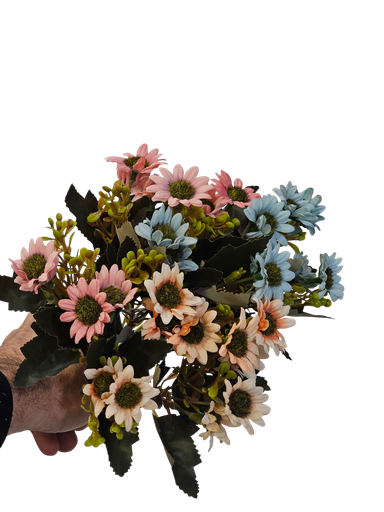 گوڵی بەیبون