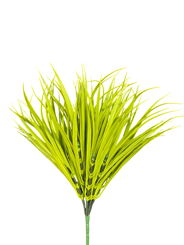 چەپکی سەوز