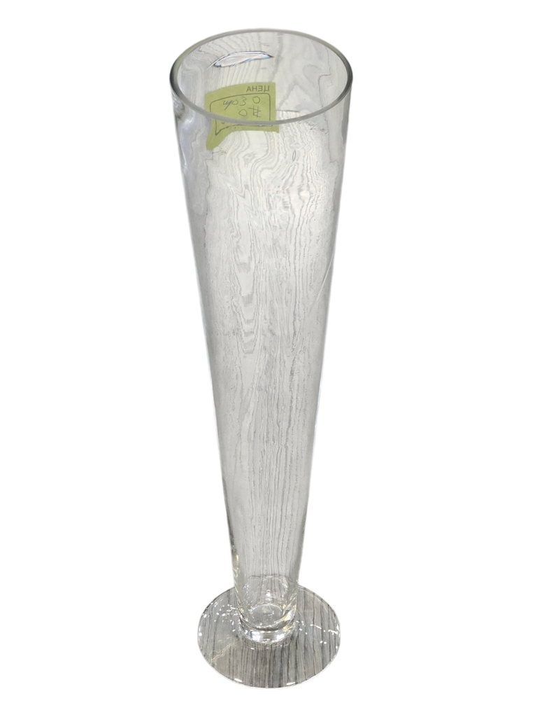 گوڵدان 50 سم