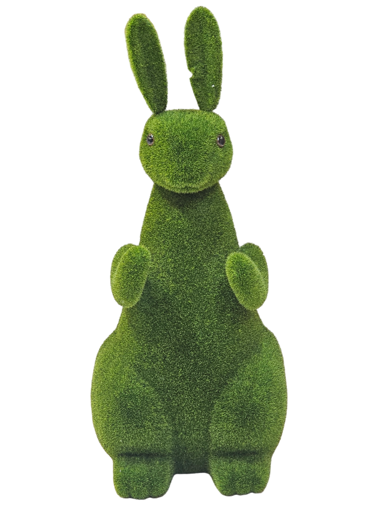 topiary Rabbit