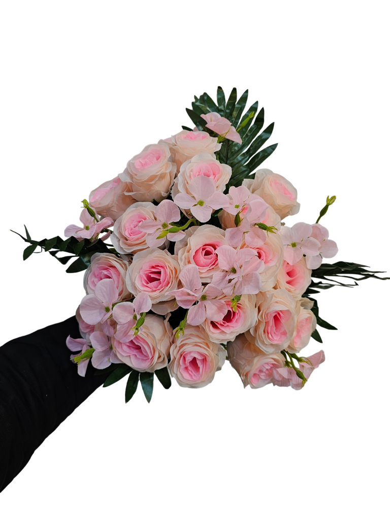 زهرة