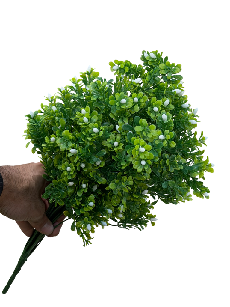الخضرة