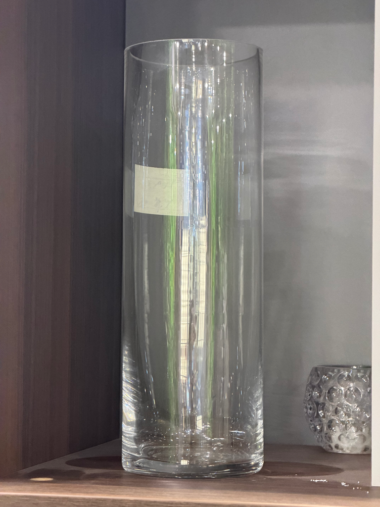 vase 10*20cm