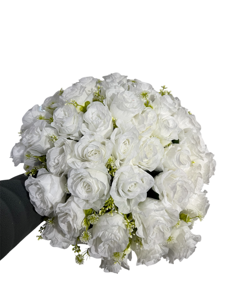 گوڵی گەورەی 42 لق