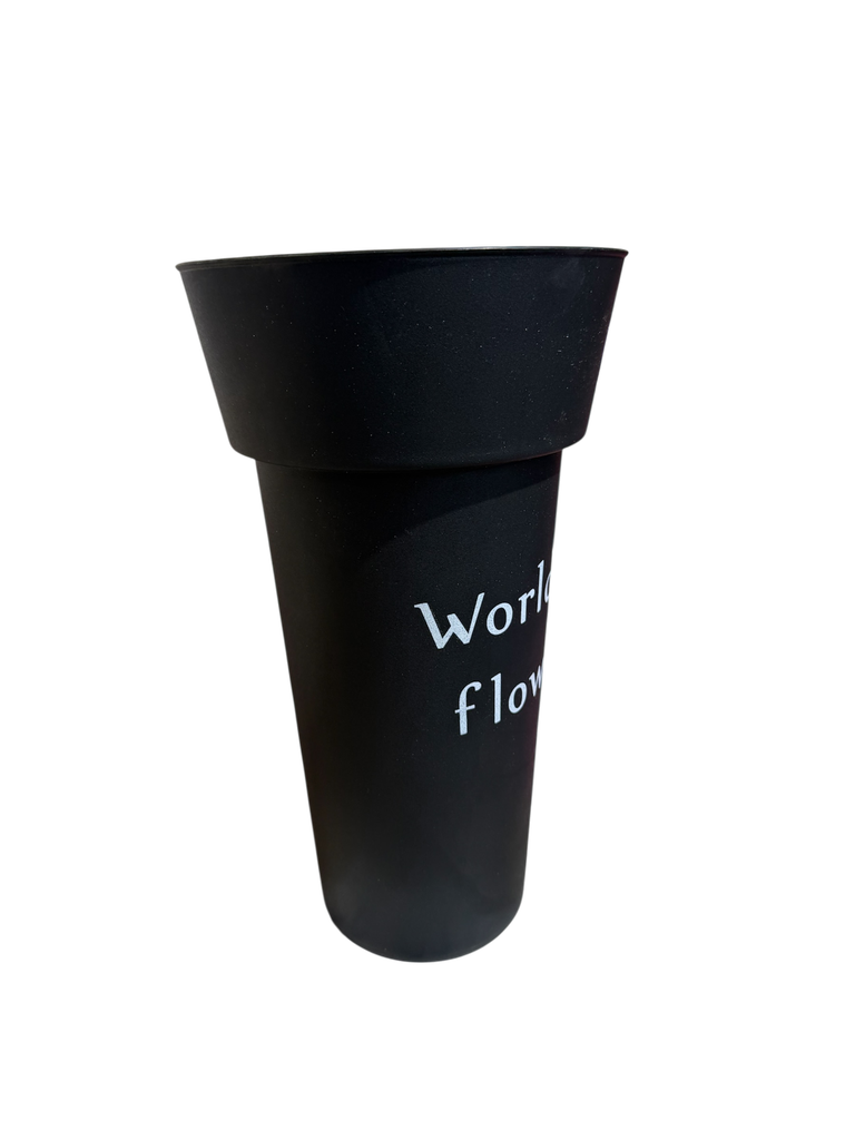 Black Pot