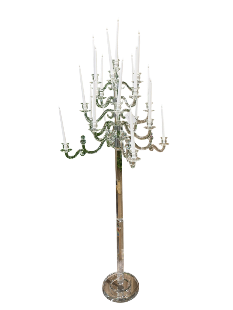 200 Cm Center Piece