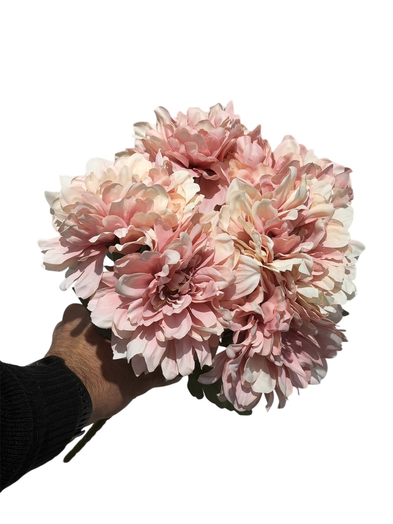 چەپکی جەربێرە پەمبە