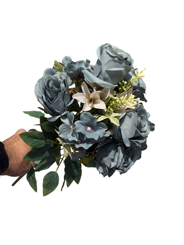 چەپکی ڕۆز رەساسی