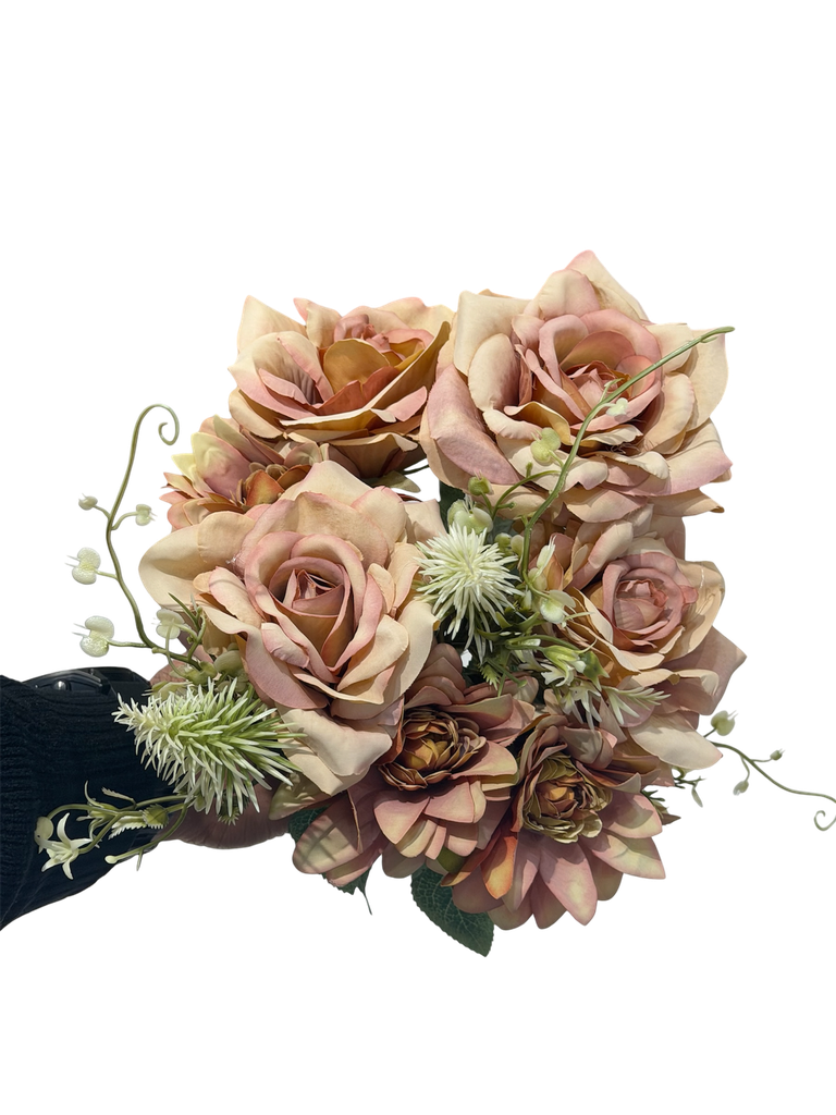 =_xlfn.TRANSLATE(C2,"en","ar")