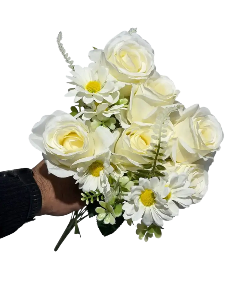 ڕۆزی ئۆفوایت