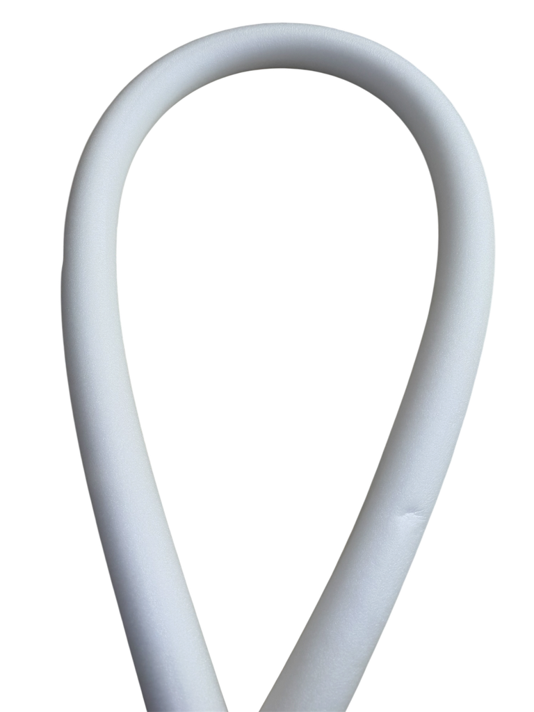 foam 6cm