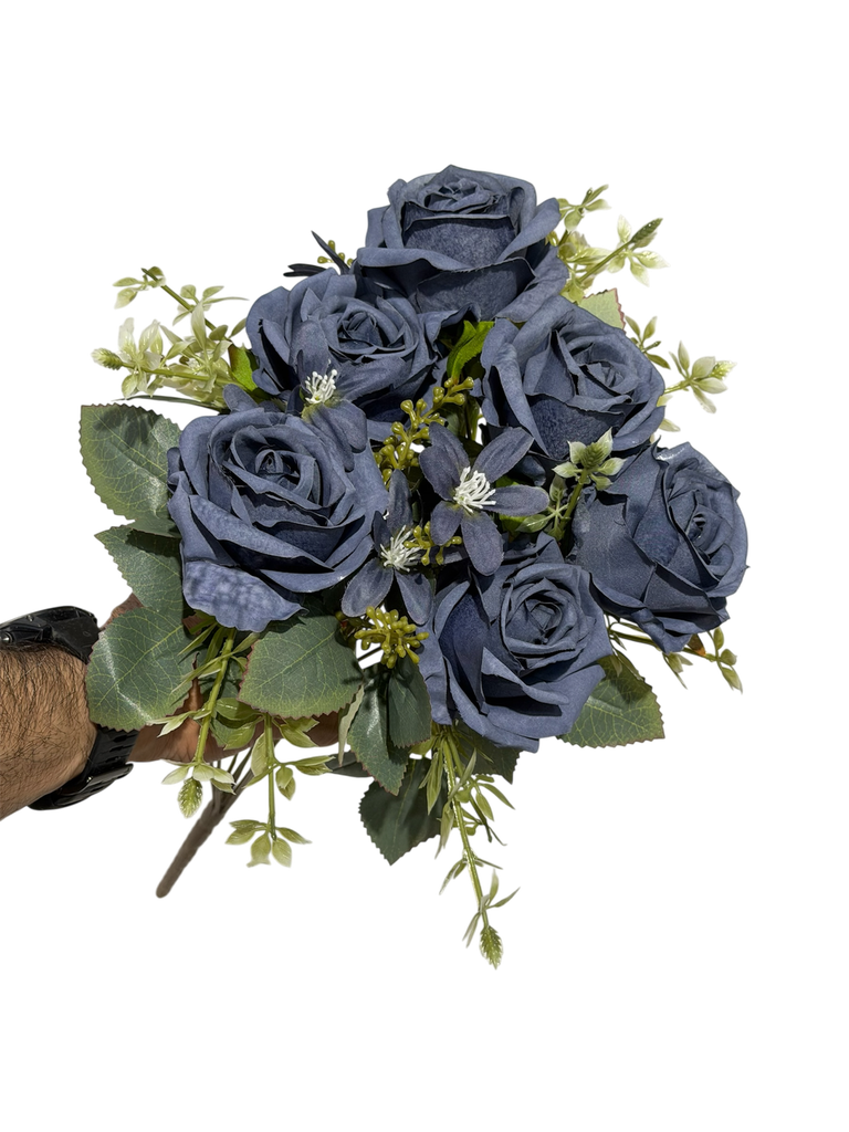 ڕۆزی کاربۆنی