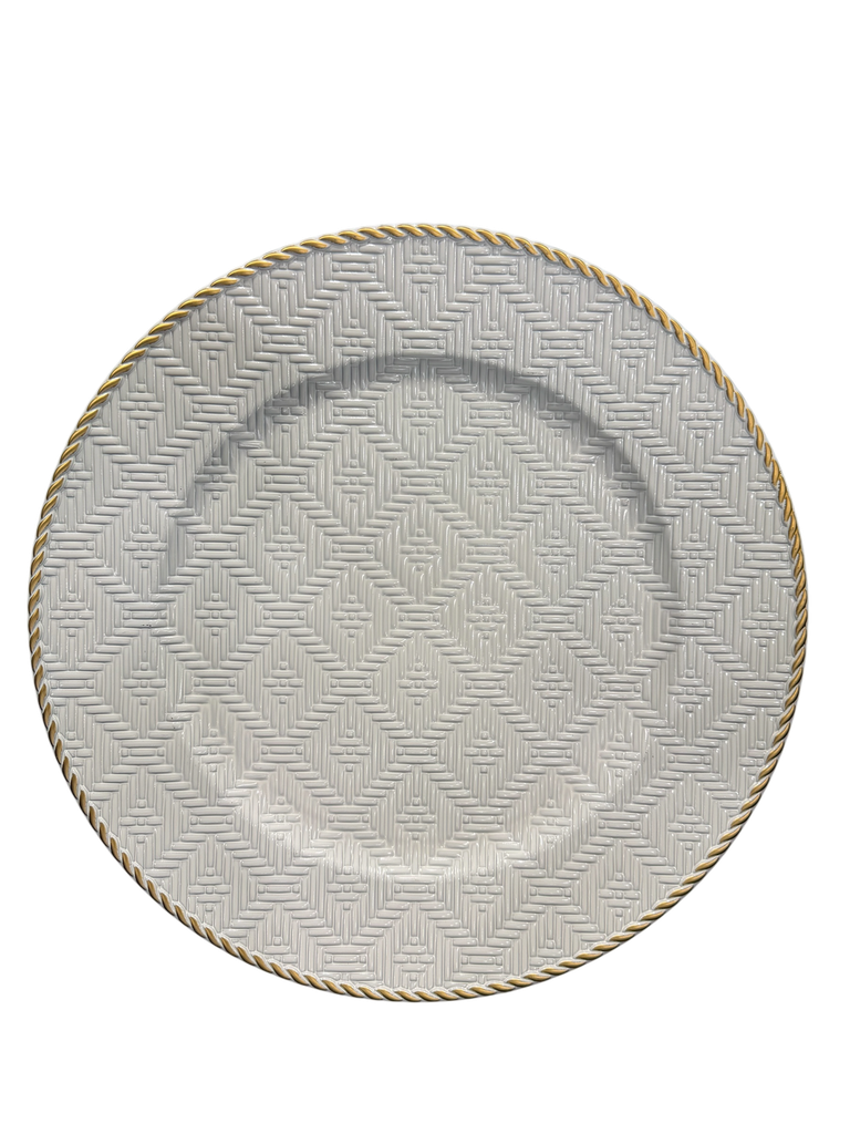 لوحة الشاحن