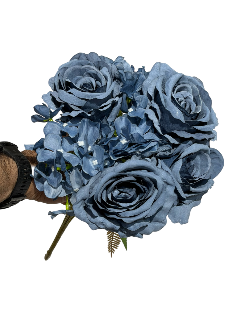 گوڵی کاربۆنی