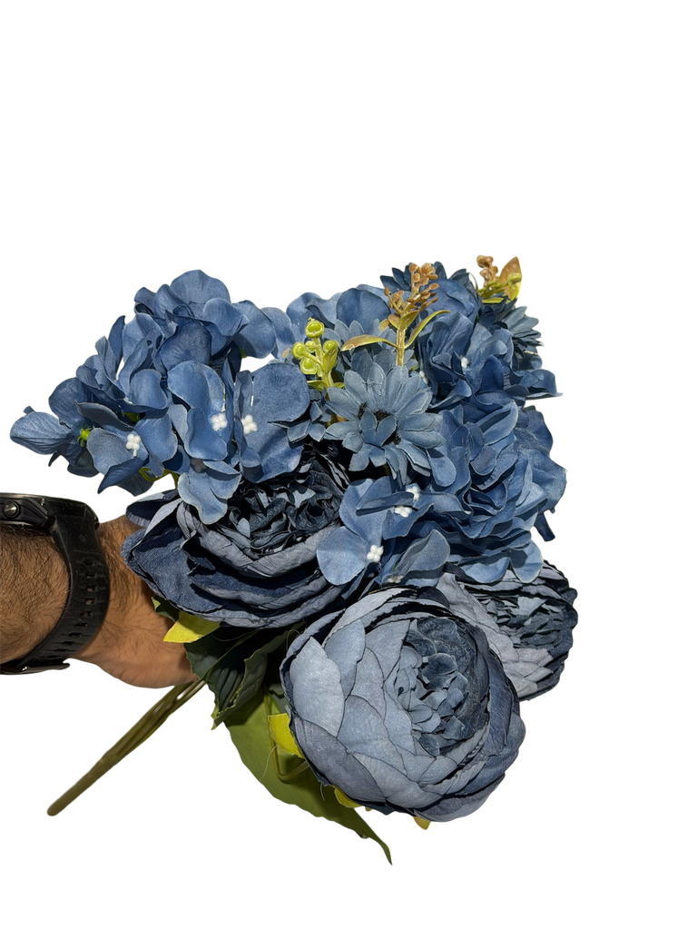 گوڵی کاربۆنی