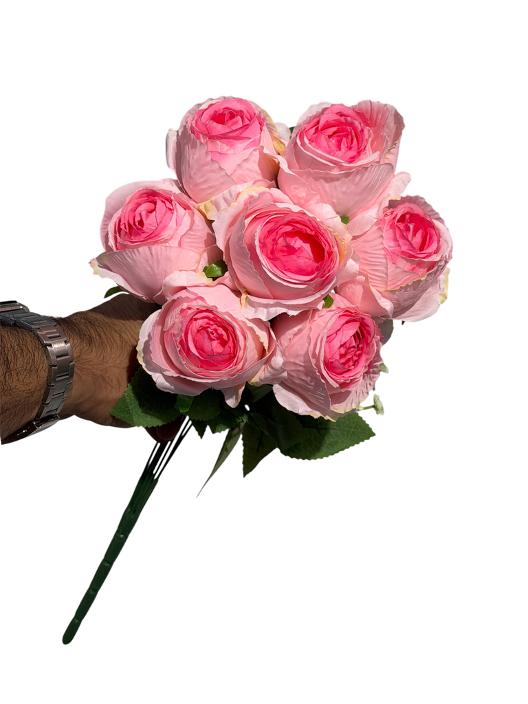 گوڵی پەمەیی کاڵ