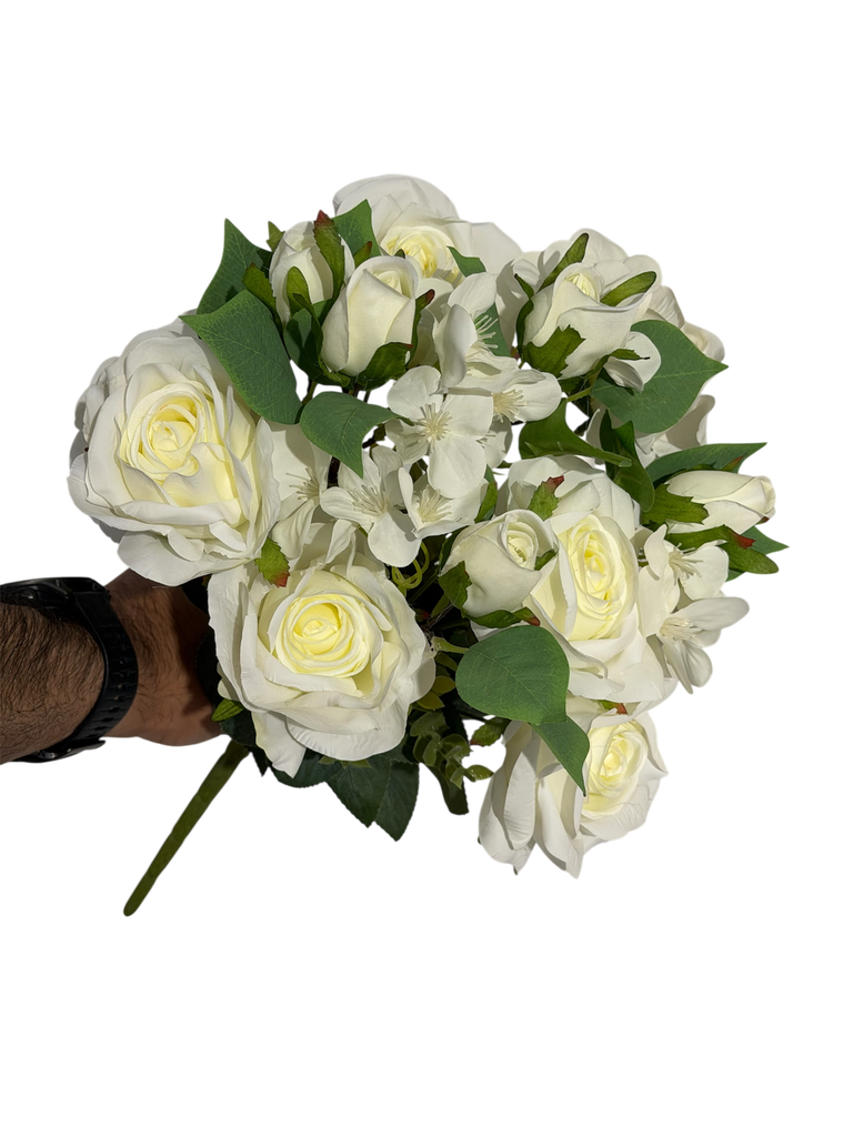 گوڵی بچووکی کرێمی