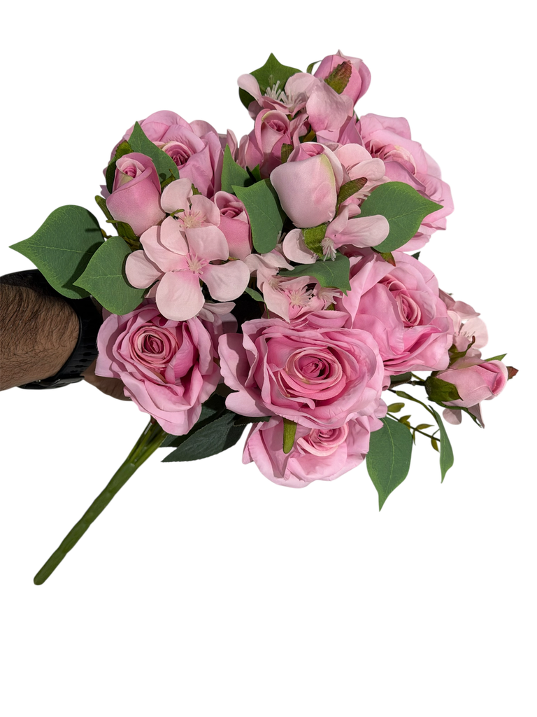 گوڵی بچووکی مۆر