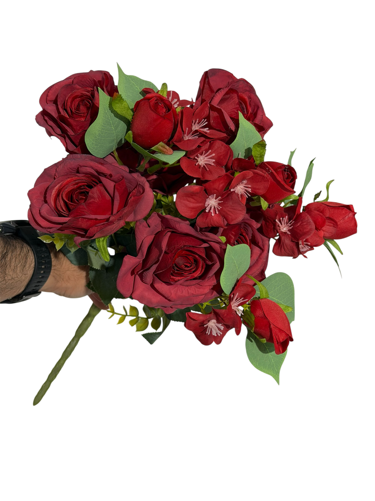 گوڵی سووری بچووک