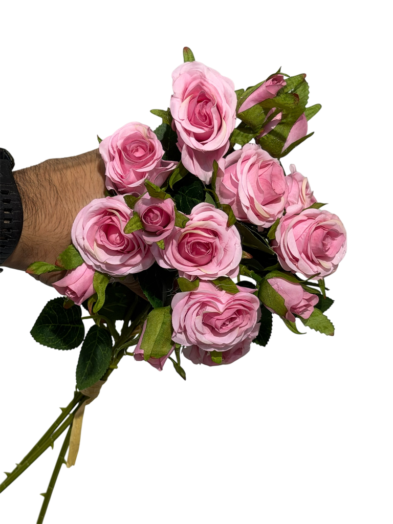 گوڵی بچووکی مۆر