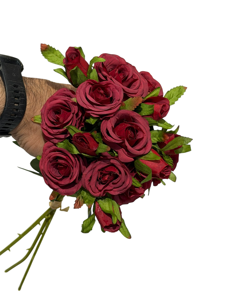 گوڵی سووری بچووک