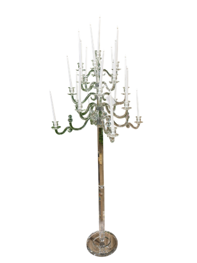 سەنتەرپیس 2م