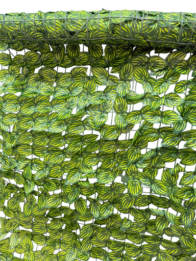 Fence Leaf 1*3 Meter